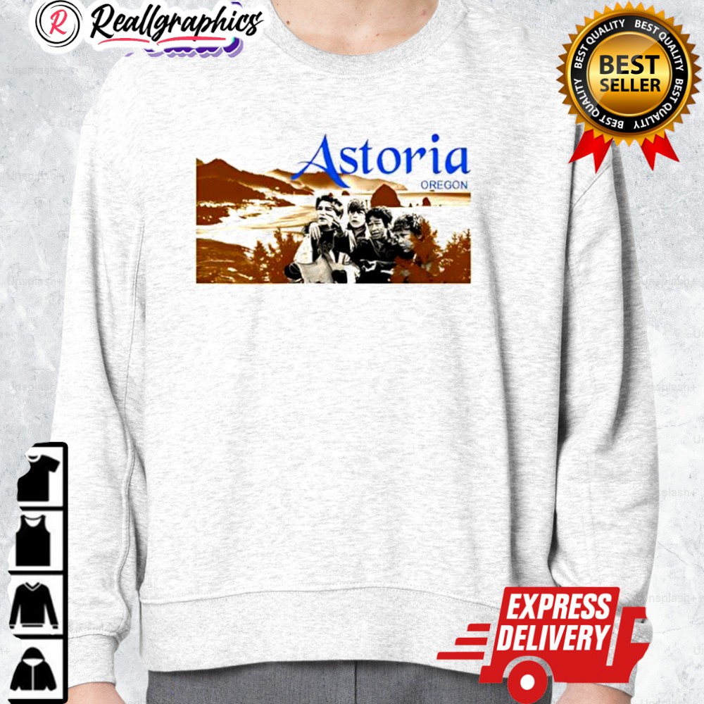 astoria oregon the goonies shirt 2 zyhi8n