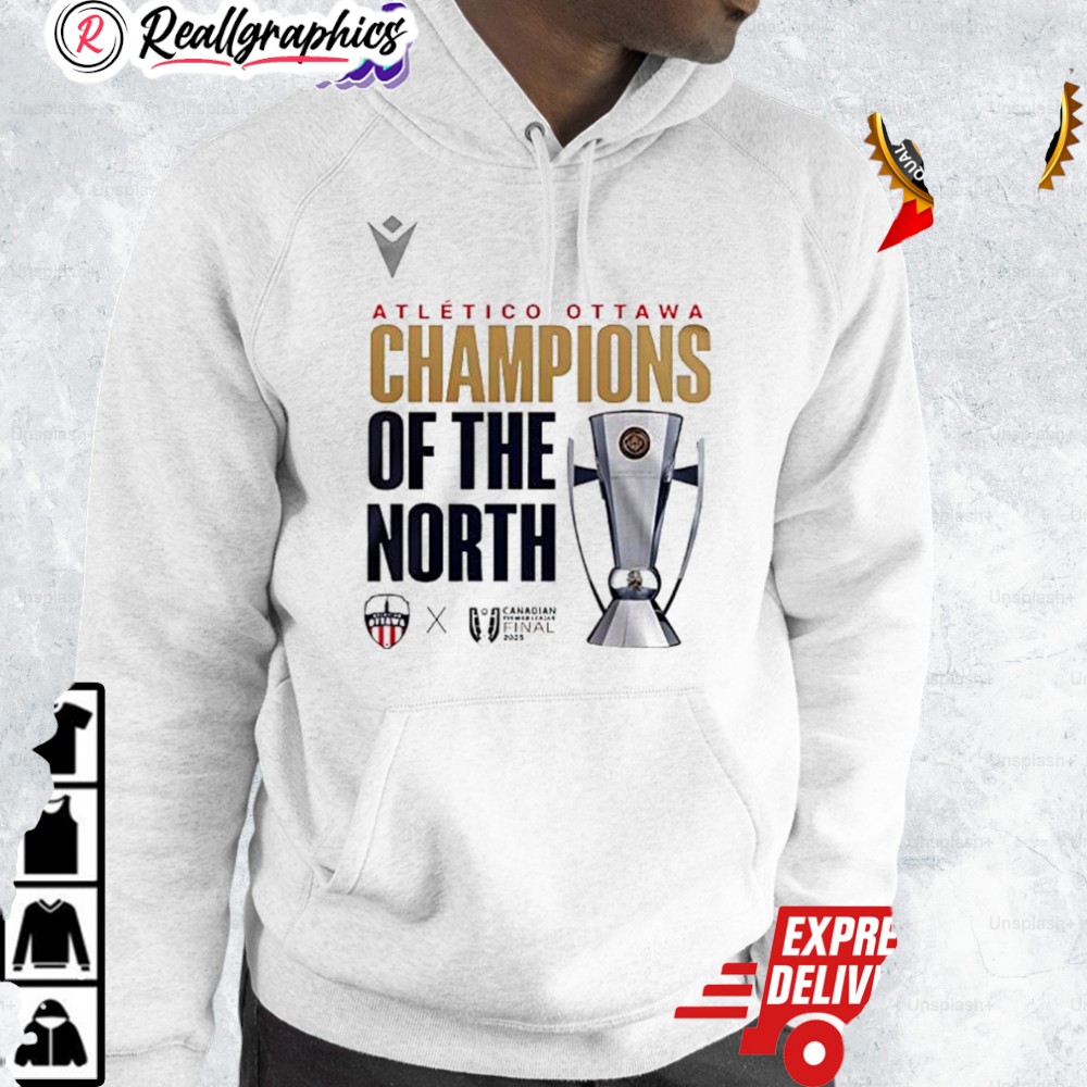 atlC3A9tico-ottawa-champions-of-the-north-shirt-3_bqi8hn atlC3A9tico ottawa champions of the north shirt 3 bqi8hn