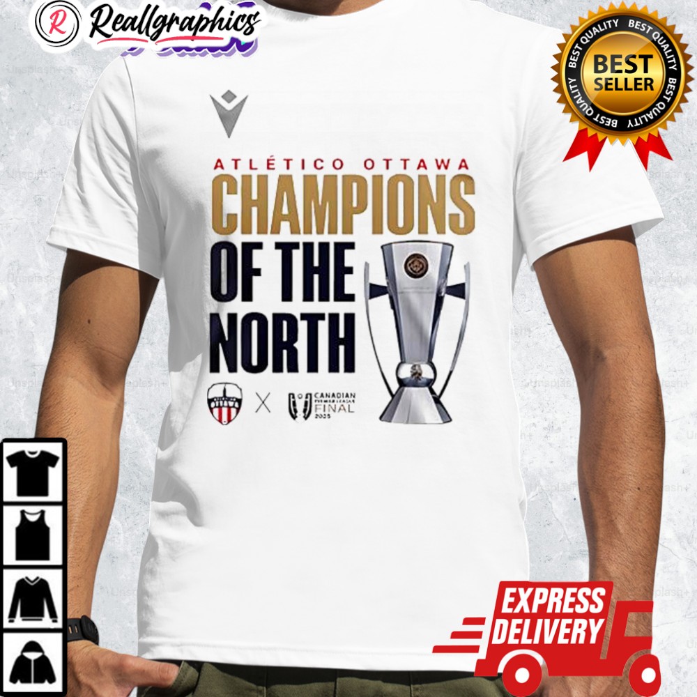 atlC3A9tico-ottawa-champions-of-the-north-shirt-4_tkeup8 atlC3A9tico ottawa champions of the north shirt 4 tkeup8