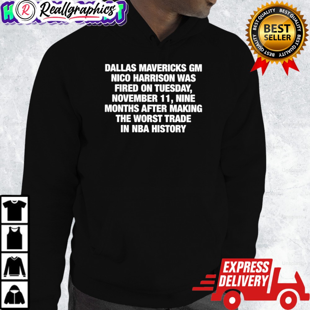 awesome-dallas-maericks-gm-nico-harrison-shirt-3_hzl4hu awesome dallas maericks gm nico harrison shirt 3 hzl4hu