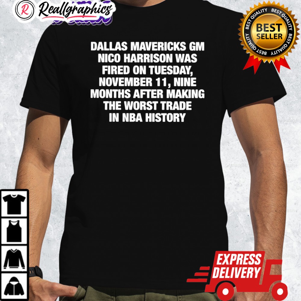 awesome-dallas-maericks-gm-nico-harrison-shirt-4_pmud7f awesome dallas maericks gm nico harrison shirt 4 pmud7f