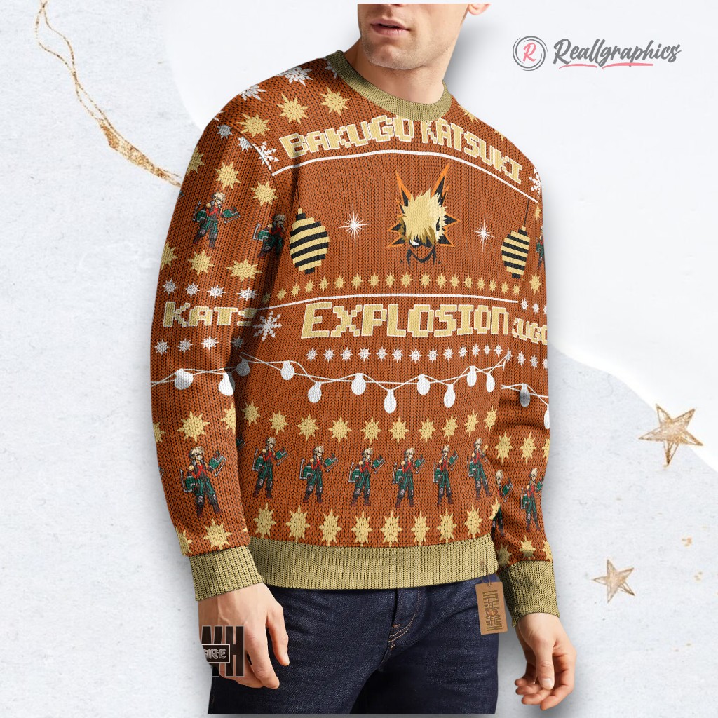 bakugo-katsuki-ugly-sweater-custom-my-hero-academia-sweatshirt-3_jjrzky bakugo katsuki ugly sweater custom my hero academia sweatshirt 3 jjrzky