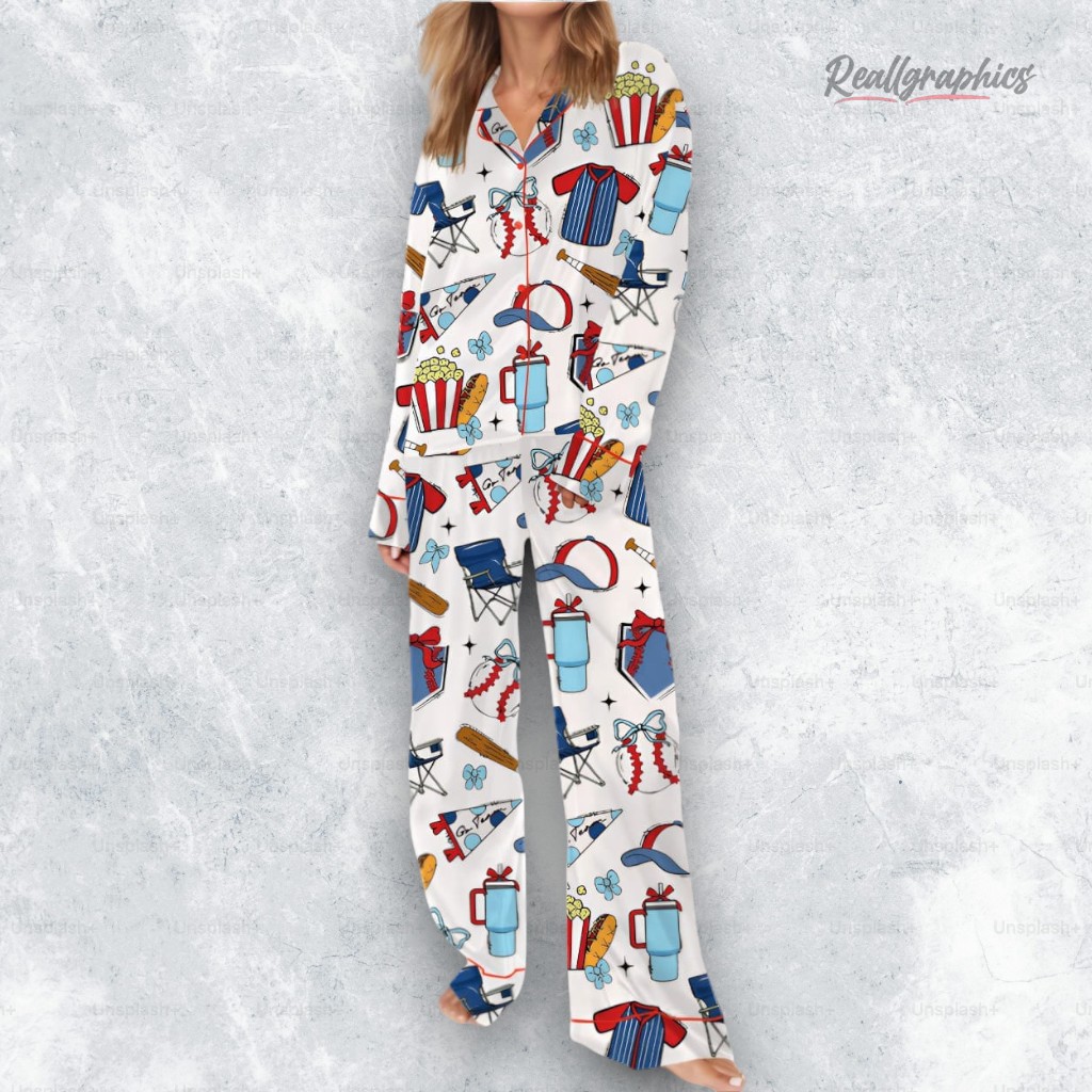 baseball-game-day-satin-pajama-set-3_gpw8io baseball game day satin pajama set 3 gpw8io