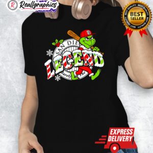 best san diego padres legend grinch christmas shirt 1 yeqqi6