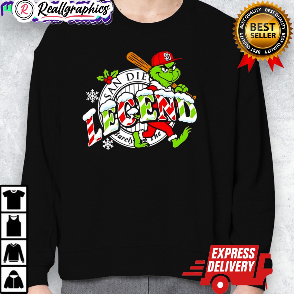 best san diego padres legend grinch christmas shirt 2 zxcjar