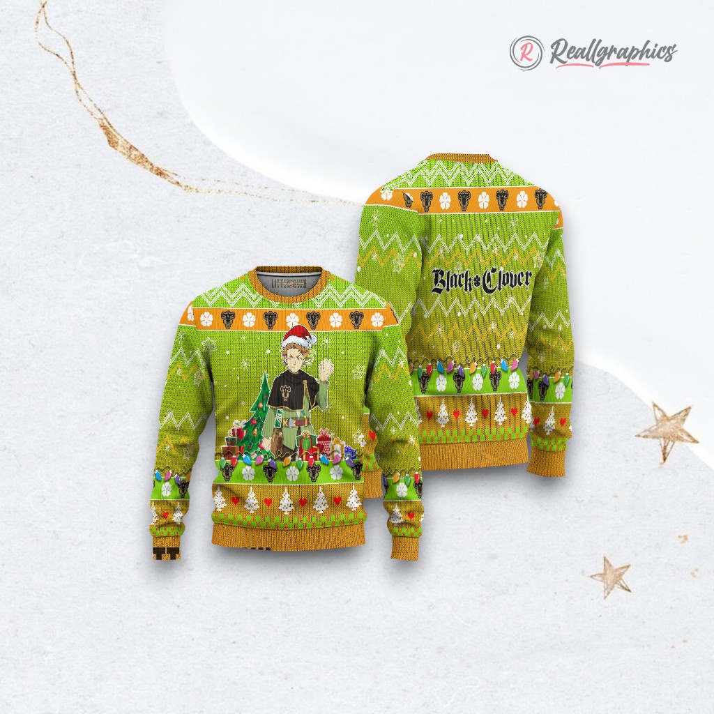 black-cloer-ugly-sweater-finral-xmas-ugly-sweatshirt_-sweater-3_qqyy0h black cloer ugly sweater finral xmas ugly sweatshirt sweater 3 qqyy0h