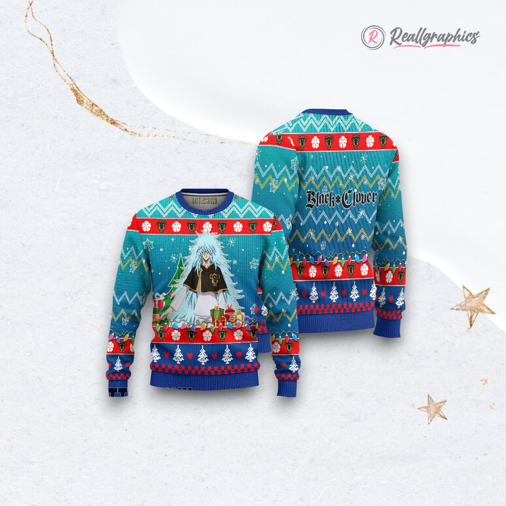 black-cloer-ugly-sweater-henry-xmas-ugly-sweatshirt_-sweater-3_awpzut black cloer ugly sweater henry xmas ugly sweatshirt sweater 3 awpzut