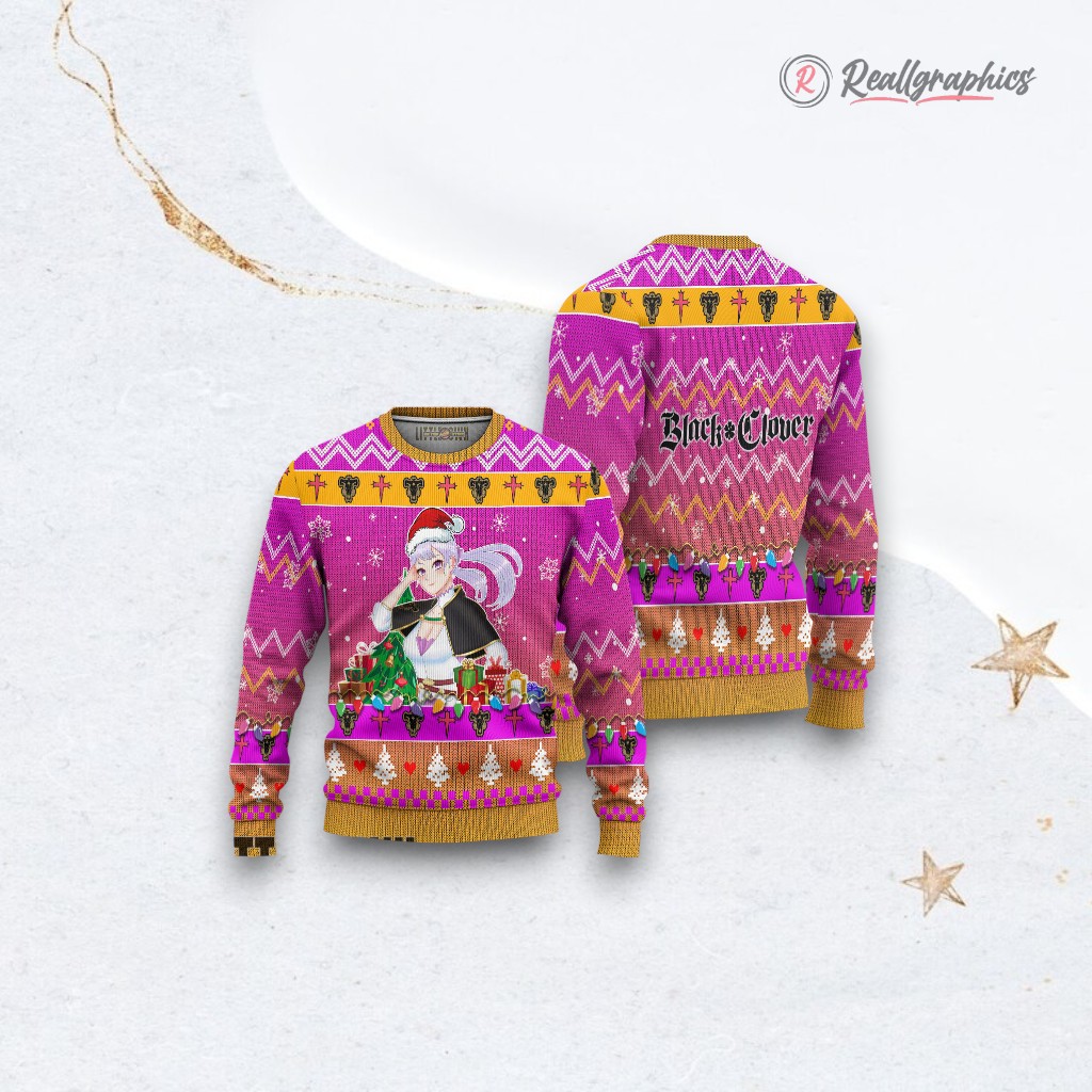 black-cloer-ugly-sweater-noelle-xmas-ugly-sweatshirt_-sweater-3_zgdw8c black cloer ugly sweater noelle xmas ugly sweatshirt sweater 3 zgdw8c