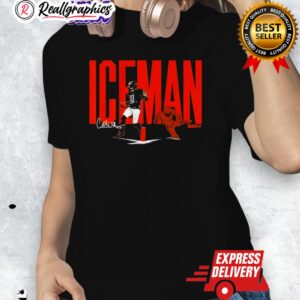 caleb williams iceman chicago bears shirt 1 jrlzz1