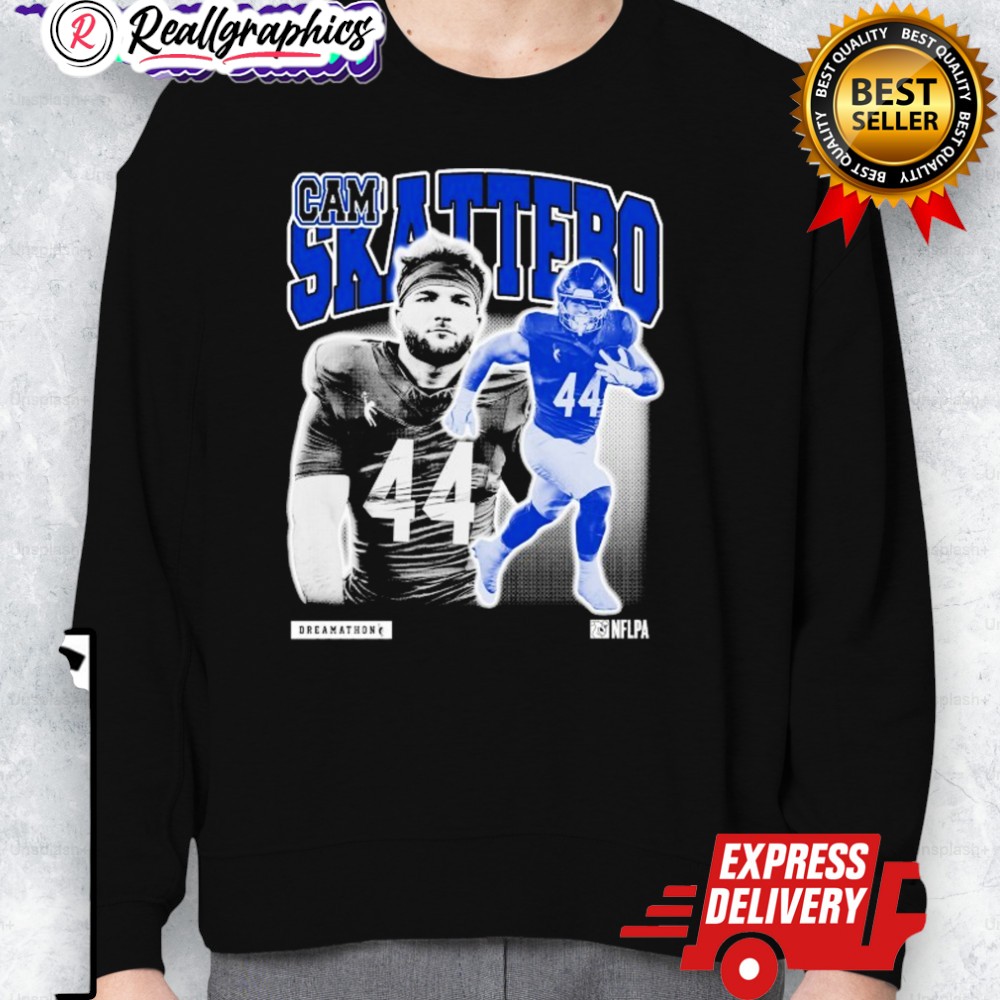 cameron-skattebo-x-dreamathon-nflpa-shirt-2_p2vguw cameron skattebo x dreamathon nflpa shirt 2 p2vguw