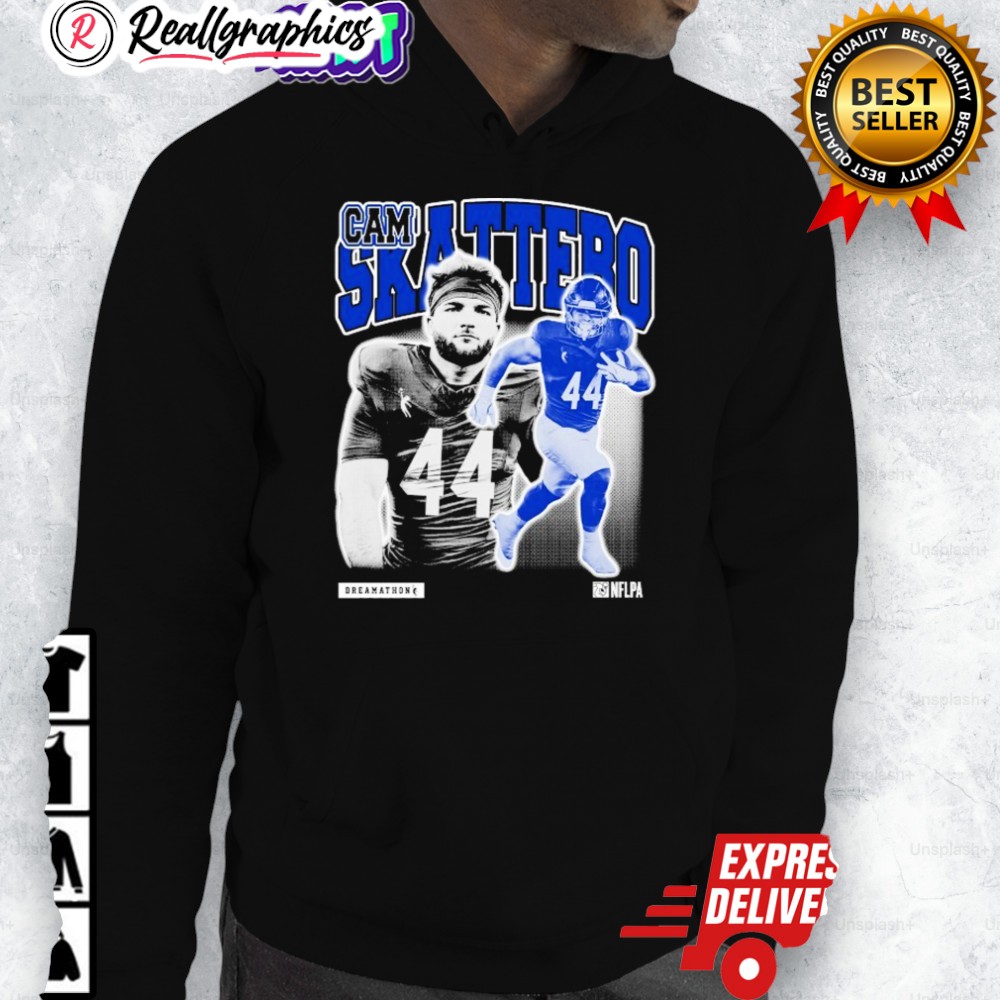 cameron-skattebo-x-dreamathon-nflpa-shirt-3_gque54 cameron skattebo x dreamathon nflpa shirt 3 gque54