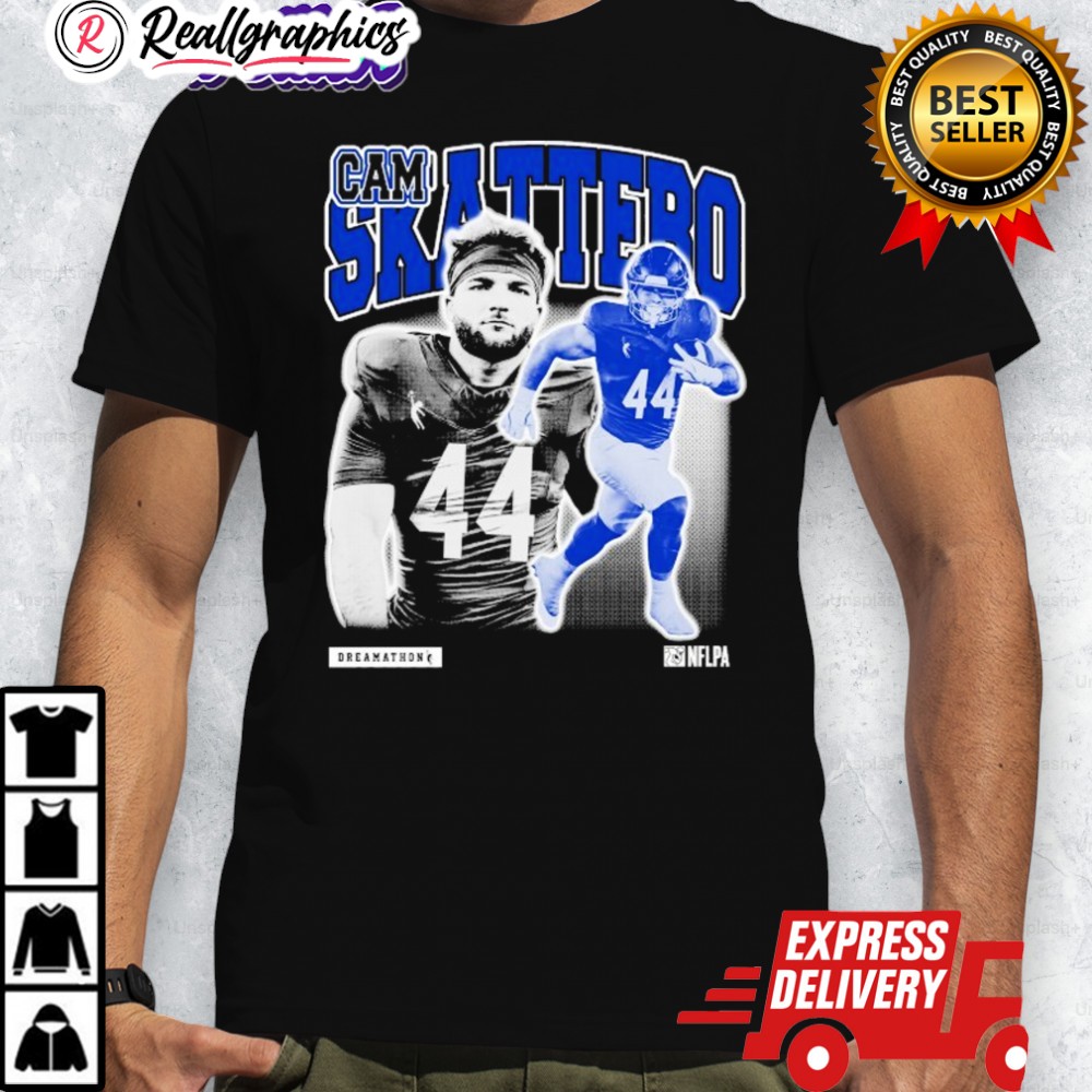 cameron-skattebo-x-dreamathon-nflpa-shirt-4_eiijae cameron skattebo x dreamathon nflpa shirt 4 eiijae