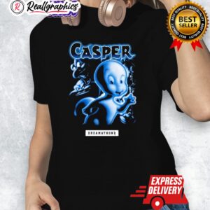 casper dreamathon shirt 1 ad85i5