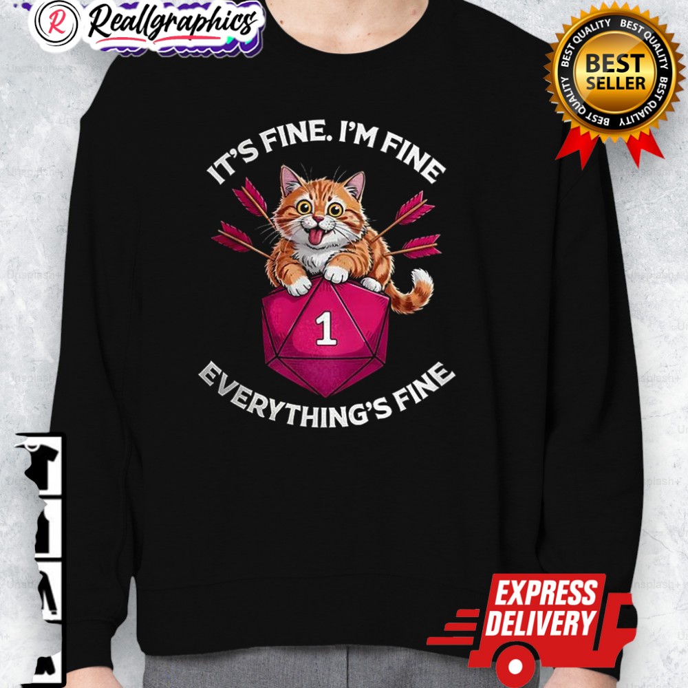 cat-its-fine-im-fine-eerythings-fine-dice-dungeons-and-dragons-shirt-2_f8nmug cat its fine im fine eerythings fine dice dungeons and dragons shirt 2 f8nmug