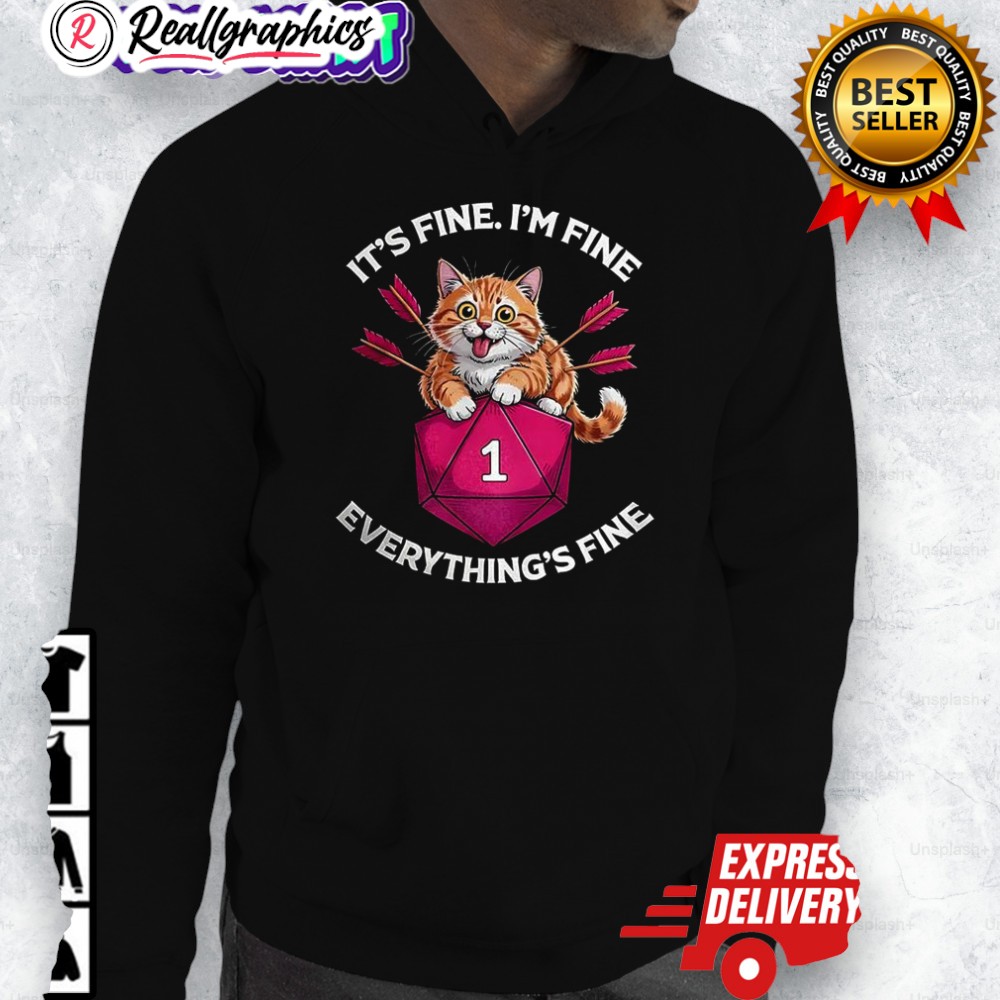 cat-its-fine-im-fine-eerythings-fine-dice-dungeons-and-dragons-shirt-3_az4duu cat its fine im fine eerythings fine dice dungeons and dragons shirt 3 az4duu