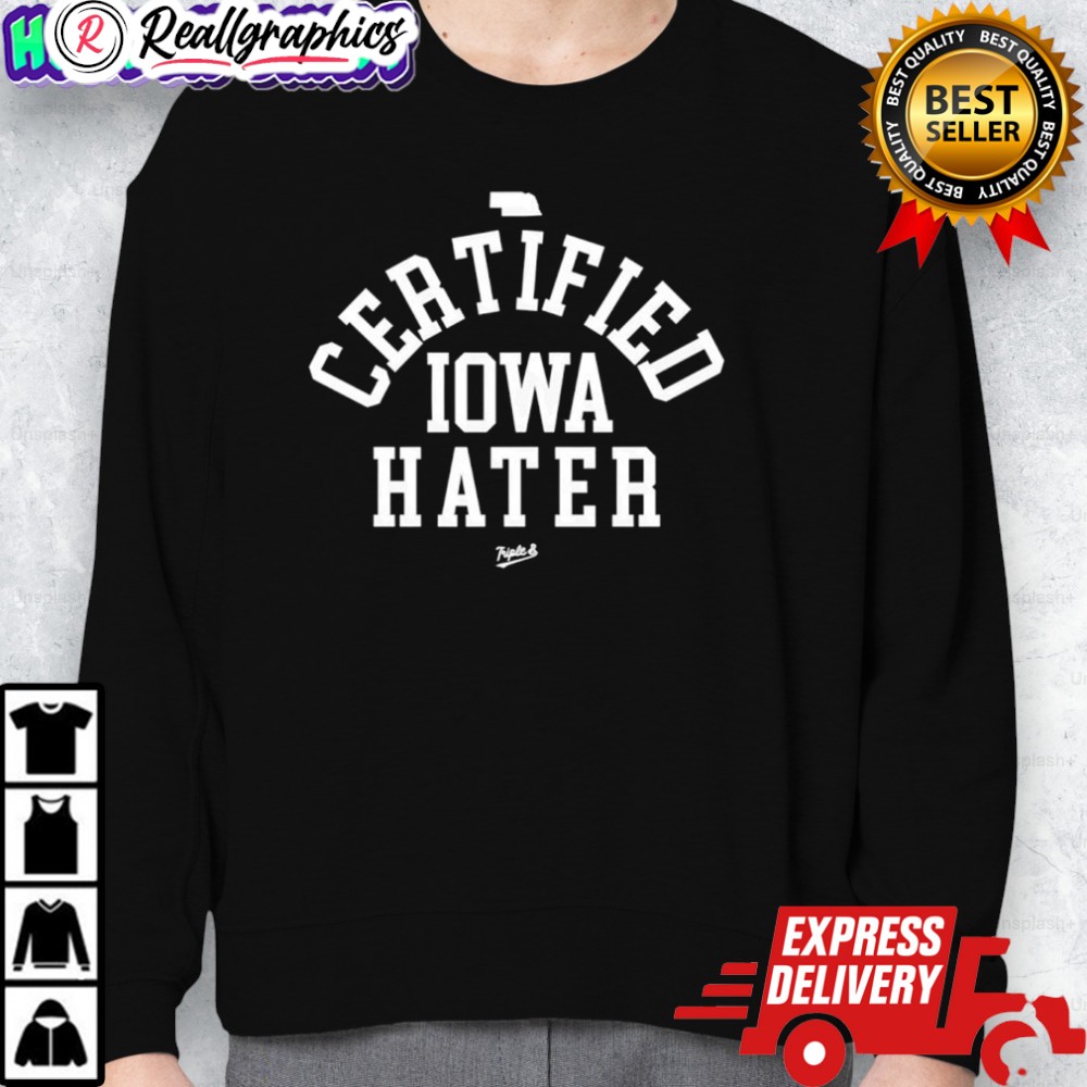 certified-iowa-hater-shirt-2_qutmt0 certified iowa hater shirt 2 qutmt0