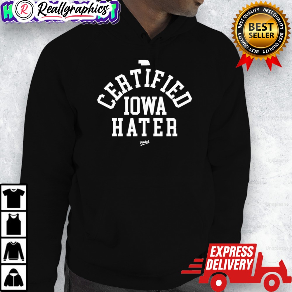 certified-iowa-hater-shirt-3_wc1xrg certified iowa hater shirt 3 wc1xrg