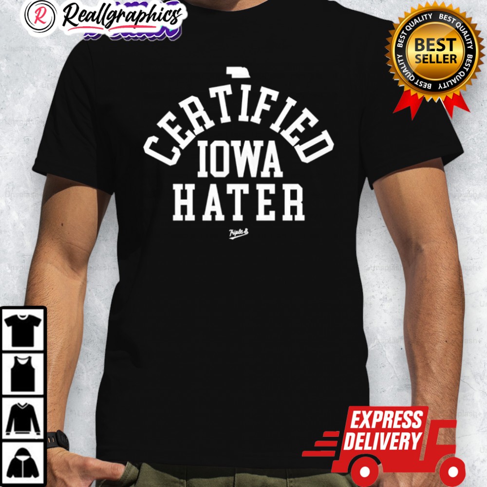 certified-iowa-hater-shirt-4_x7s9vq certified iowa hater shirt 4 x7s9vq
