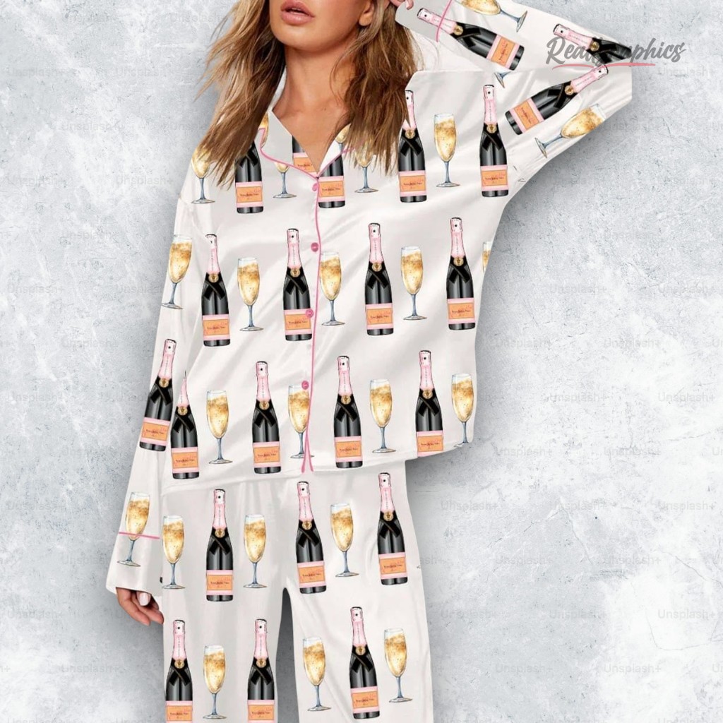 champagne-pajama-set-3_tdtepx champagne pajama set 3 tdtepx