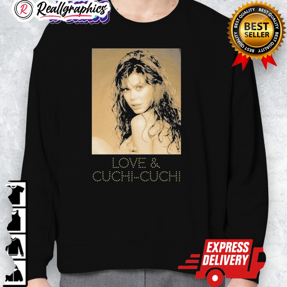 charo-loe-and-cuchi-cuchi-shirt-2_j3msil charo loe and cuchi cuchi shirt 2 j3msil
