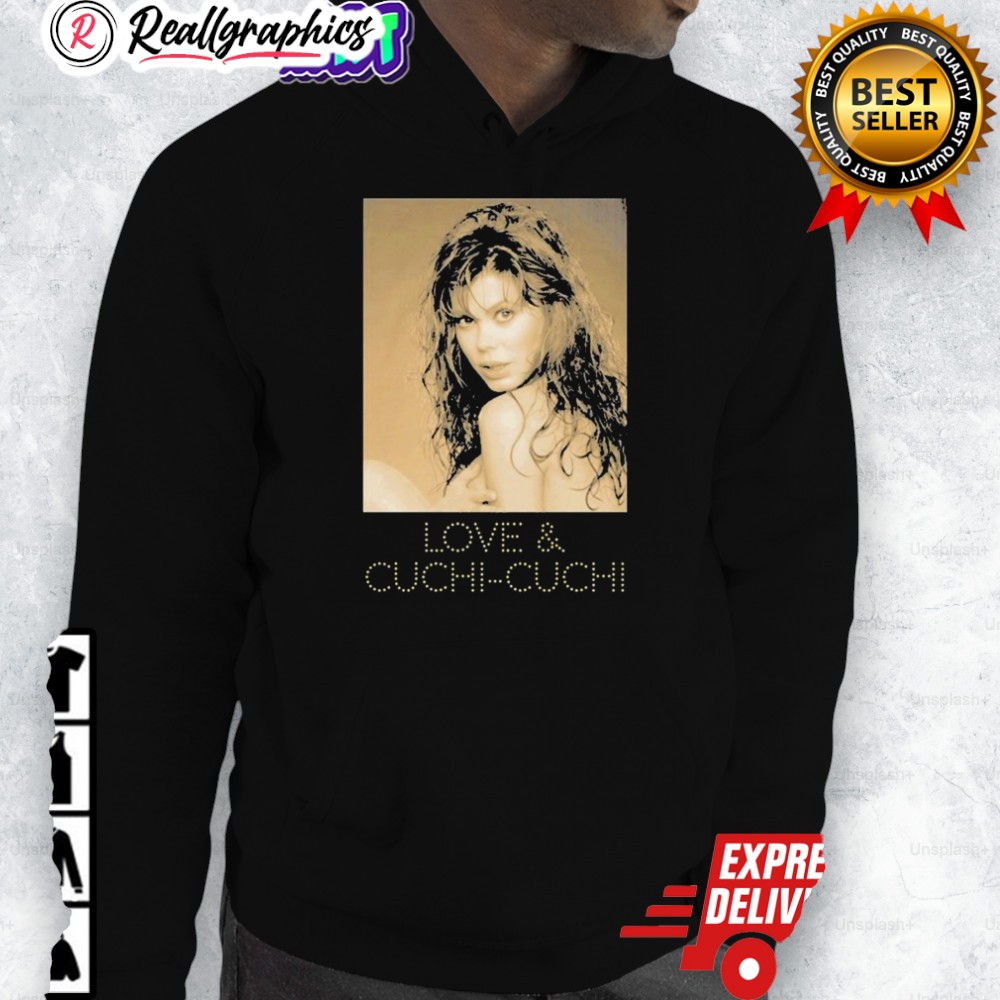 charo-loe-and-cuchi-cuchi-shirt-3_ik2i9w charo loe and cuchi cuchi shirt 3 ik2i9w