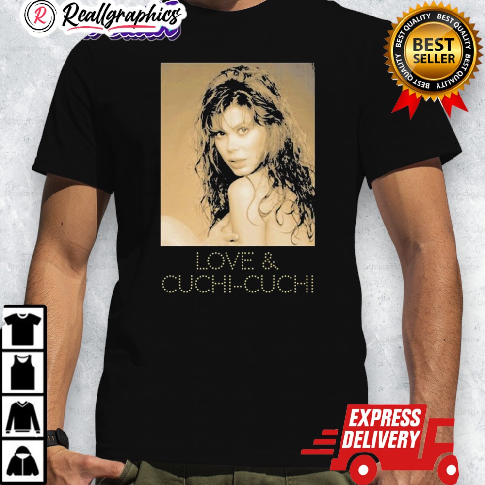 charo-loe-and-cuchi-cuchi-shirt-4_mrmlgo charo loe and cuchi cuchi shirt 4 mrmlgo