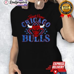 chicago bulls basketball sweet home 2025 logo shirt 1 xdxpvt