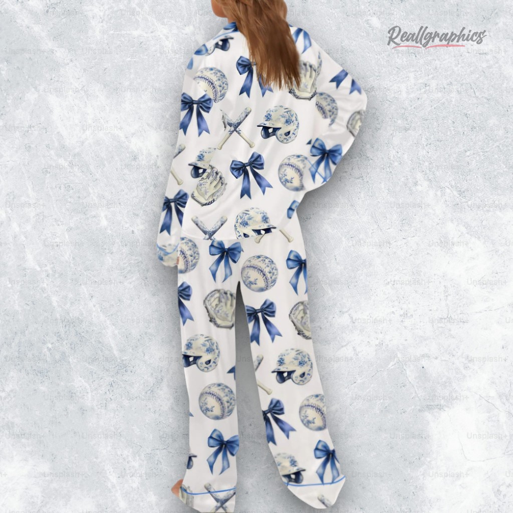 chinoiserie-baseball-satin-pajama-set-3_t6rpkr chinoiserie baseball satin pajama set 3 t6rpkr
