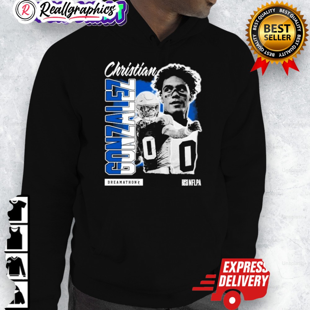 christian-gonzalez-nflpa-dreamathon-shirt-3_kacxgk christian gonzalez nflpa dreamathon shirt 3 kacxgk