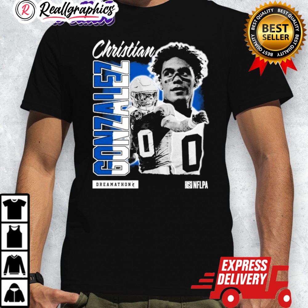 christian-gonzalez-nflpa-dreamathon-shirt-4_qnrqvg christian gonzalez nflpa dreamathon shirt 4 qnrqvg