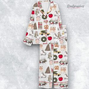 christmas in new york pajama set 1 a6xfr9