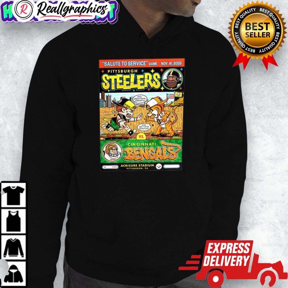 cincinnati-bengals-vs-pittsburgh-steelers-salute-to-serice-game-2025-shirt-3_wowh3l cincinnati bengals vs pittsburgh steelers salute to serice game 2025 shirt 3 wowh3l