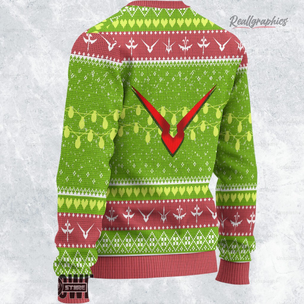 code geass ugly sweater custom c.c. sweatshirt christmas gift 2 eqvsua