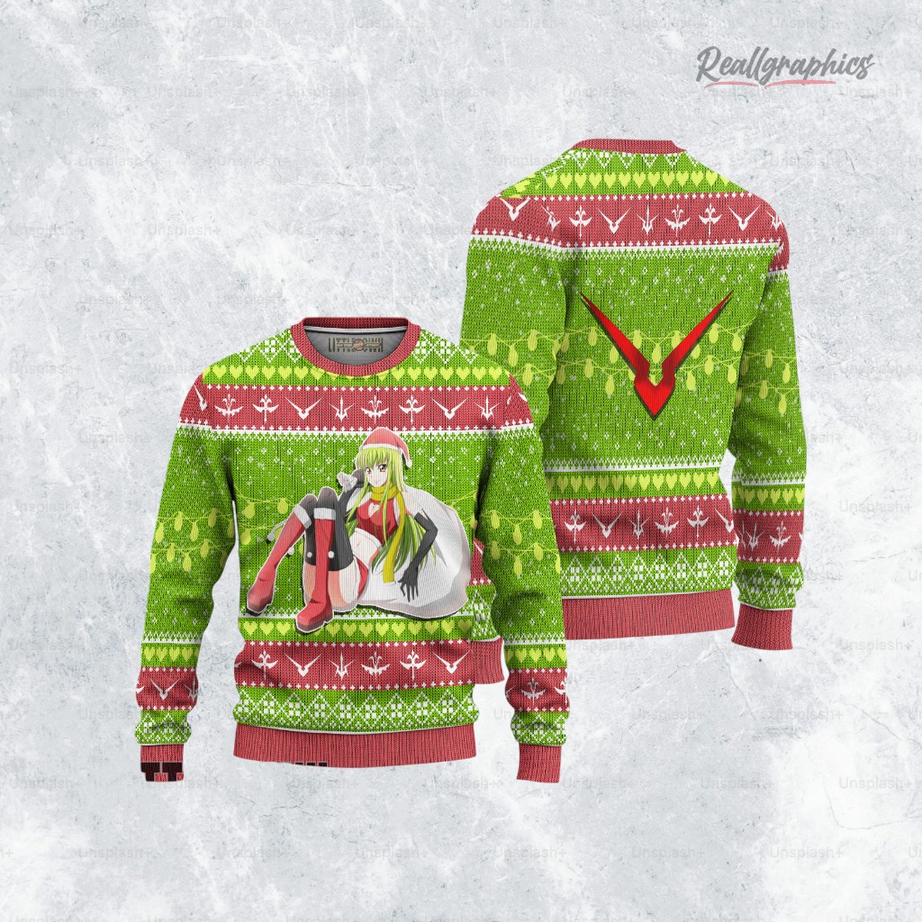 code-geass-ugly-sweater-custom-c.c.-sweatshirt-christmas-gift-3_mlipfk code geass ugly sweater custom c.c. sweatshirt christmas gift 3 mlipfk