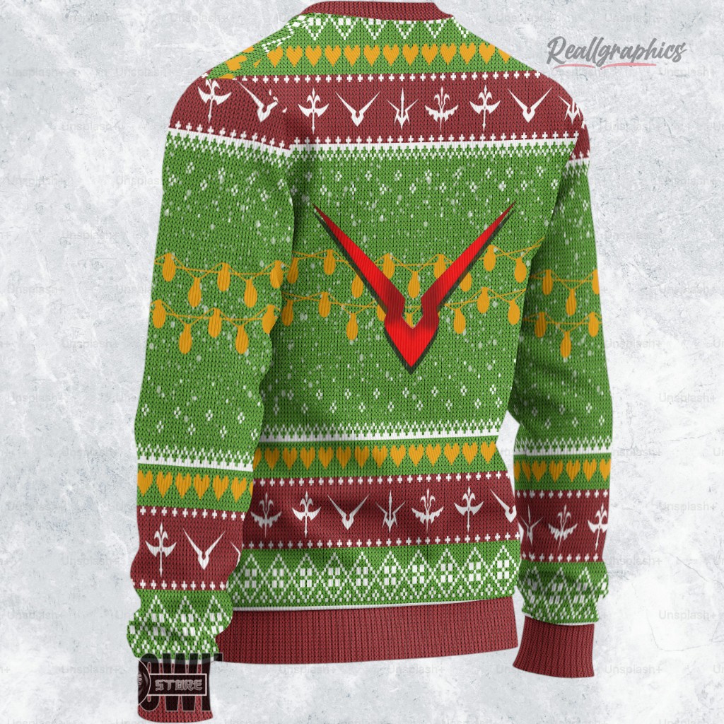 code geass ugly sweater custom c.c. x lelouch sweatshirt christmas gift 2 pv8ph3