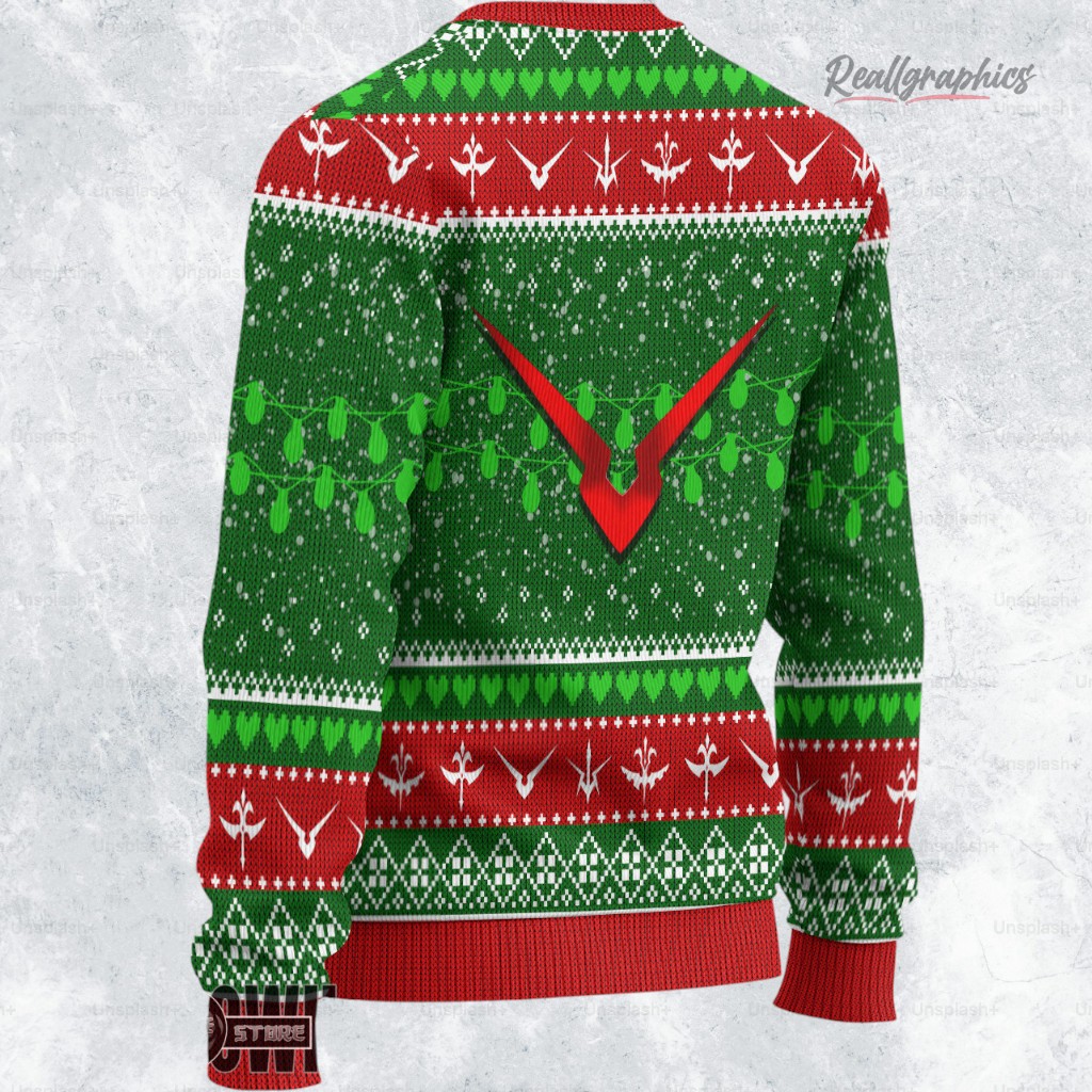 code geass ugly sweater custom characters sweatshirt 2 nwnovo