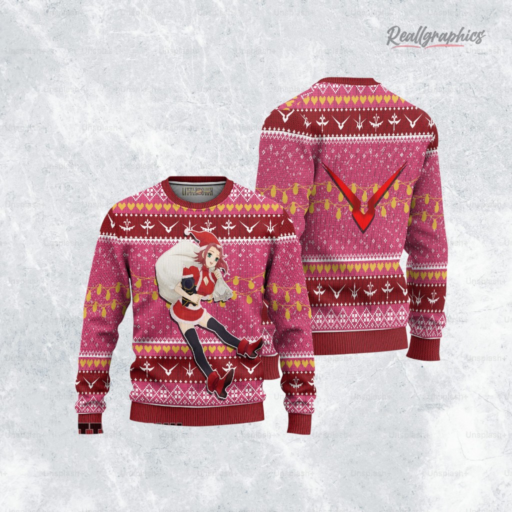 code-geass-ugly-sweater-custom-kallen-sweatshirt-christmas-gift-3_ivx1zu code geass ugly sweater custom kallen sweatshirt christmas gift 3 ivx1zu