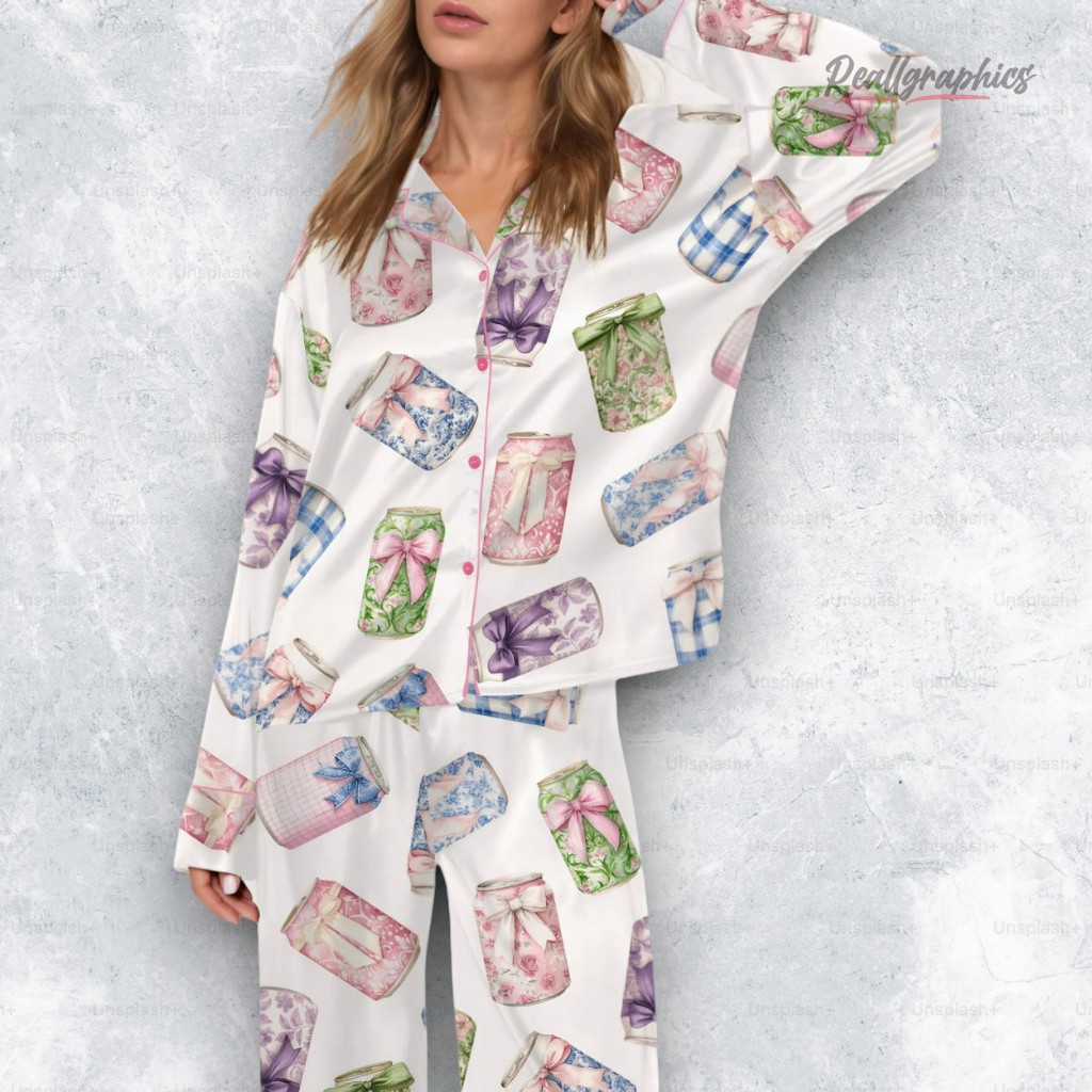 cola-cans-and-bows-satin-pajama-set-3_ng8hbc cola cans and bows satin pajama set 3 ng8hbc