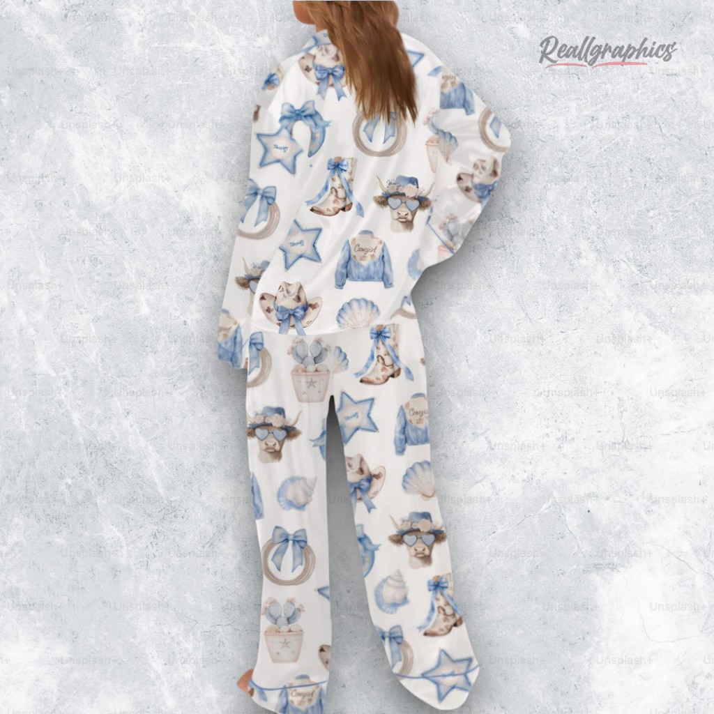 coquette-coastal-cowgirl-satin-pajama-set-3_quph07 coquette coastal cowgirl satin pajama set 3 quph07