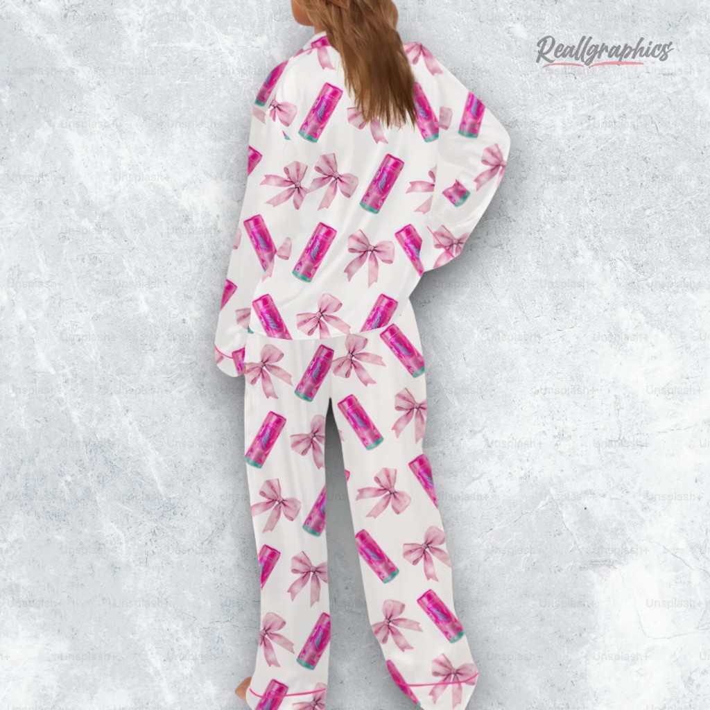 coquette-energy-drinks-satin-pajama-set-3_su2qfg coquette energy drinks satin pajama set 3 su2qfg