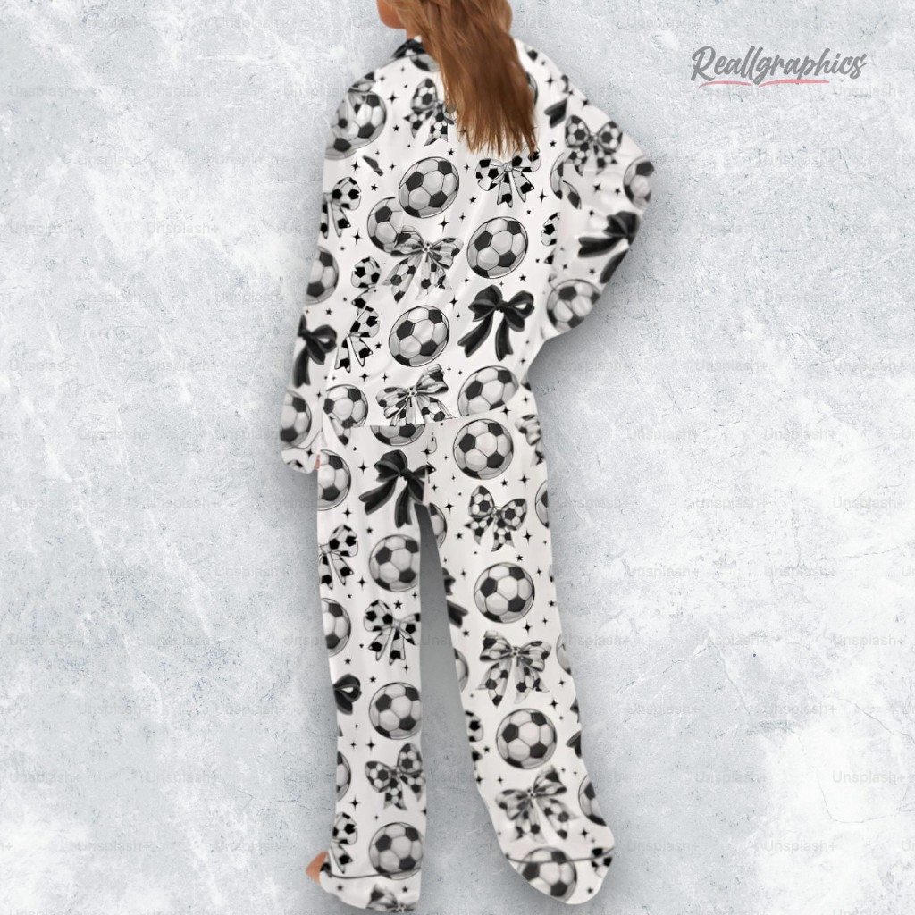 coquette-retro-soccer-satin-pajama-set-3_bucqko coquette retro soccer satin pajama set 3 bucqko