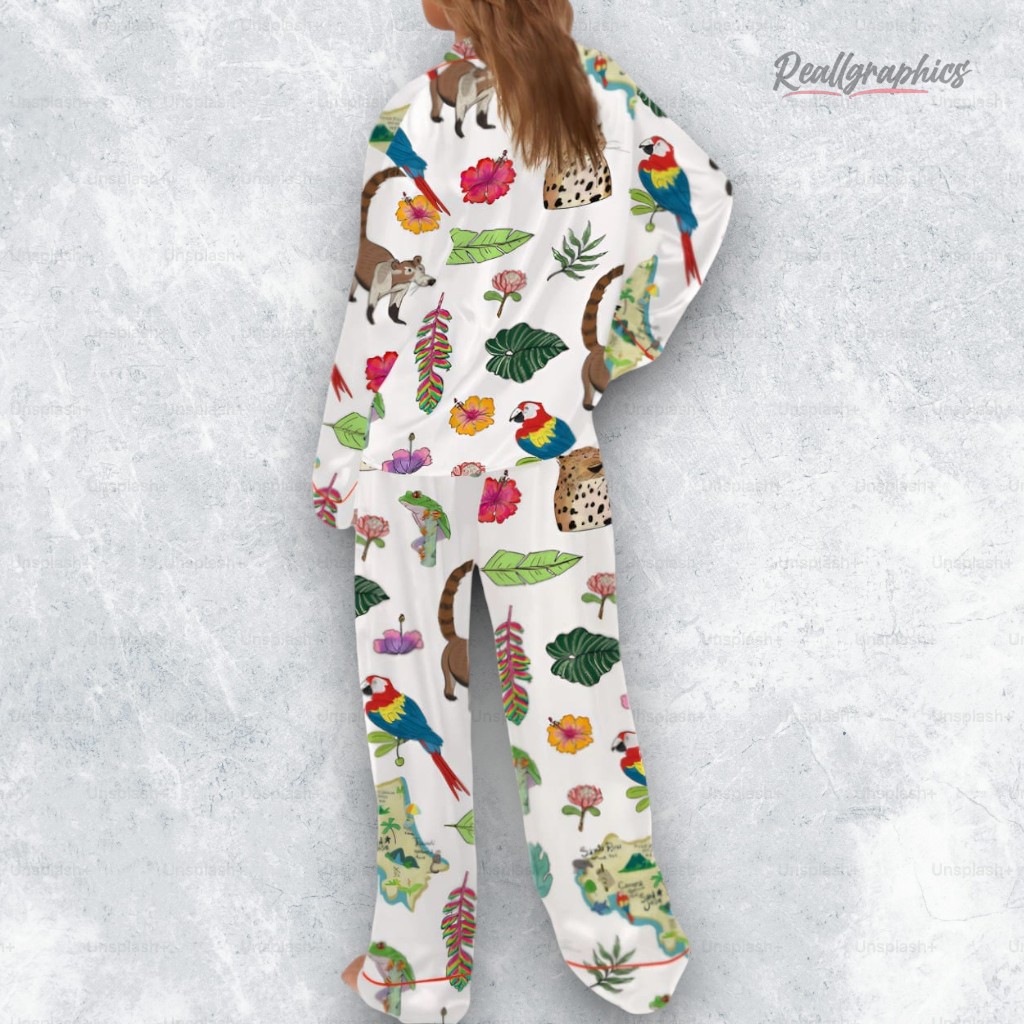 costa-rica-trael-satin-pajama-set-3_kfayf2 costa rica trael satin pajama set 3 kfayf2