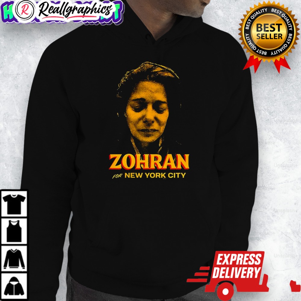 crying-debra-zohran-for-new-york-city-shirt-3_fixuzq crying debra zohran for new york city shirt 3 fixuzq