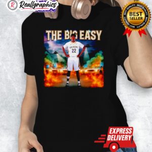 derik queen the big easy shirt 1 v78ptn
