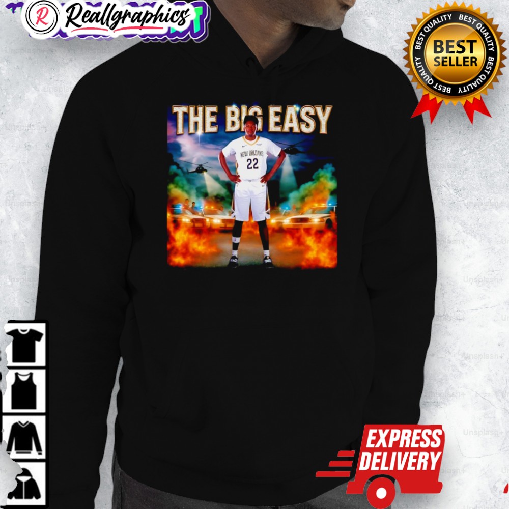 derik-queen-the-big-easy-shirt-3_uuvifx derik queen the big easy shirt 3 uuvifx
