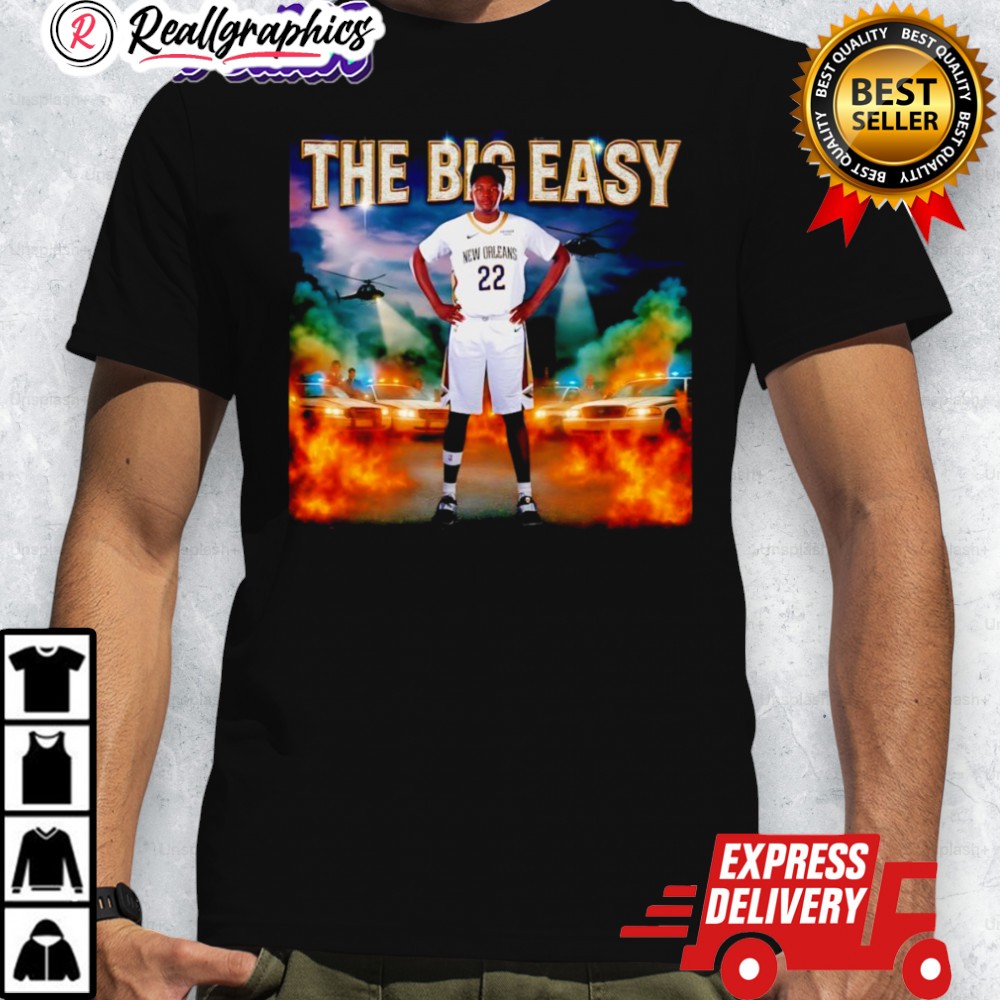 derik-queen-the-big-easy-shirt-4_ufk3ef derik queen the big easy shirt 4 ufk3ef