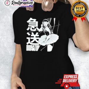 dispatch coupe shirt 1 ztx8yk