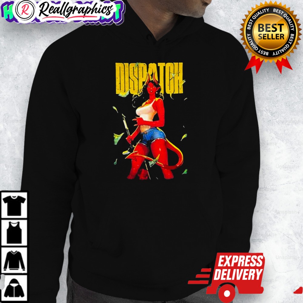 dispatch-maleola-shirt-3_nbo77h dispatch maleola shirt 3 nbo77h