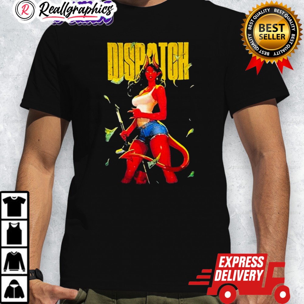 dispatch-maleola-shirt-4_y424pc dispatch maleola shirt 4 y424pc