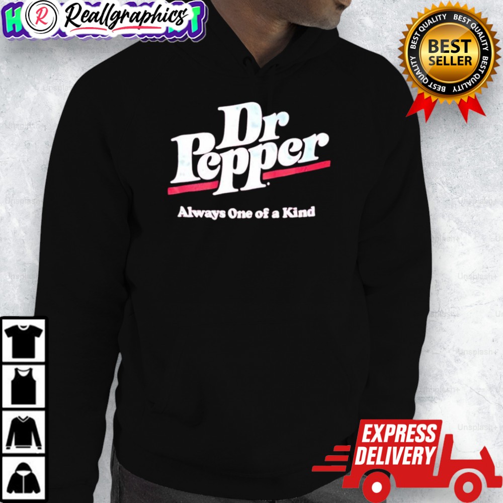 dr.-pepper-always-one-of-a-kind-shirt-3_pcyg7h dr. pepper always one of a kind shirt 3 pcyg7h